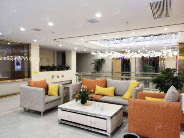 二、濮阳时光医疗美容医院眼综合实例深度解析