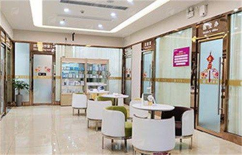 四、东莞星采医疗美容的双眼皮整形如何选择与预约？