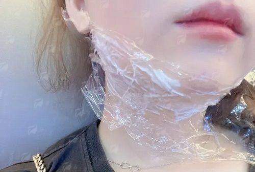 三、益阳明瑞医疗美容做拉皮手术有什么优势？