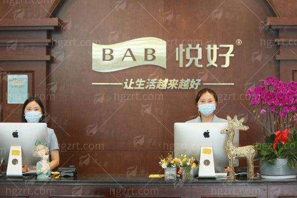 胡纯兵院长在成都悦好割双眼皮，附医院介绍、案例推荐与一键预约，新颜智尚