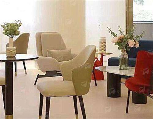 四、东莞晗悦全方面部除皱术个性化方案设计