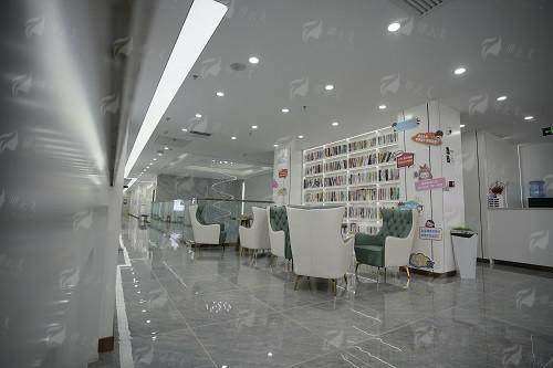 一、兰州维多丽亚整形医院：专精鼻整形机构资质