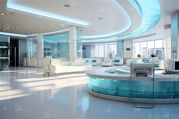 二、在平顶山星美做全身吸脂，价格和成效怎么样？