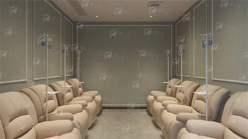 四、南昌颜咖整形与其他机构隆鼻项目对比总结