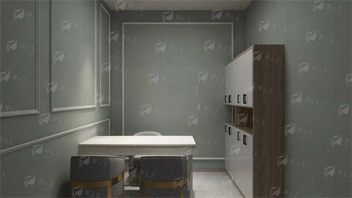 预约南昌颜咖整形隆鼻，新颜智尚小程序便捷操作，附医生信息