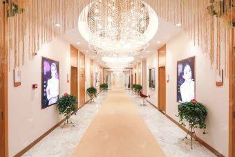 二、合肥华美整形医院双眼皮三大术式对比