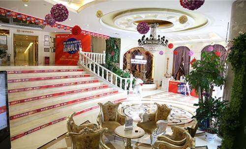 邓颖医生胳膊吸脂，长沙华韩华美整形医院特色技术介绍，预约看这里