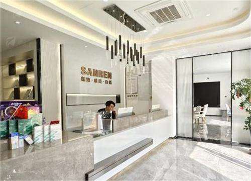 二、周敏茹医生针剂注射技术为何备受推崇?揭秘“艺术家”的手法