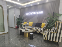 哈尔滨瑞丽医美刘畅双眼皮技术靠谱吗？价格、案例大揭秘，新颜智尚小程序一键预约省心快速，告别排队烦恼！