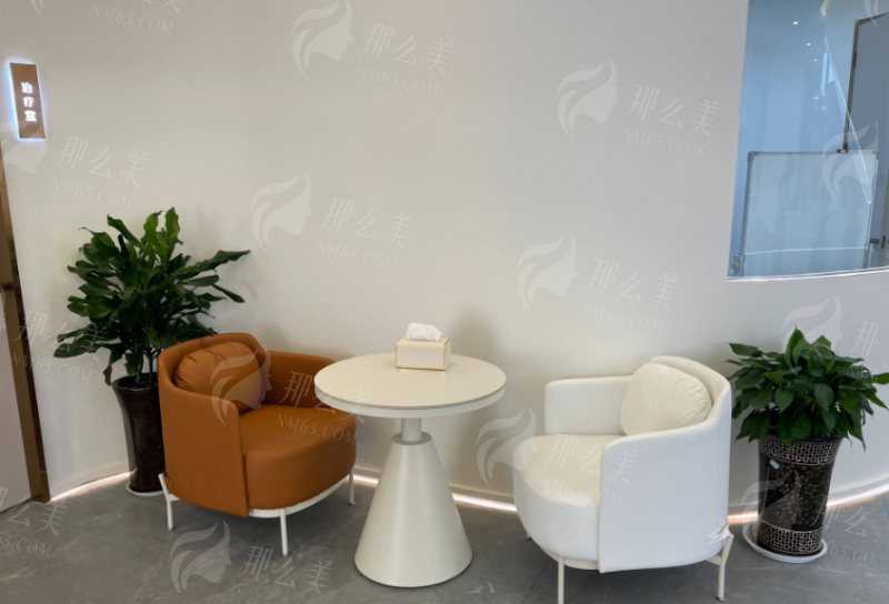 苏州维多利亚美容医院李晨阳拉皮技术亮点全公开！想了解的速来，附24小时预约通道