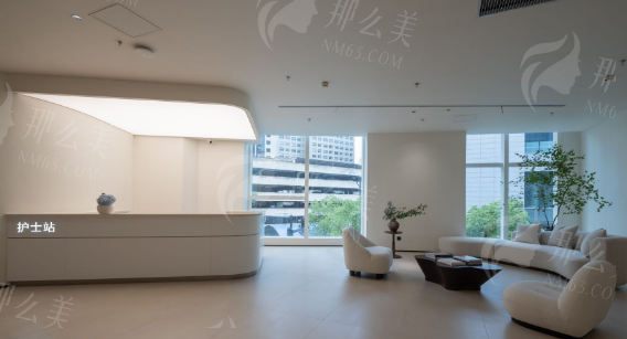 哈尔滨拉皮找谁？瑞丽马占军医生技术、价格、案例全公开，新颜智尚一键查询，异地预约也轻松