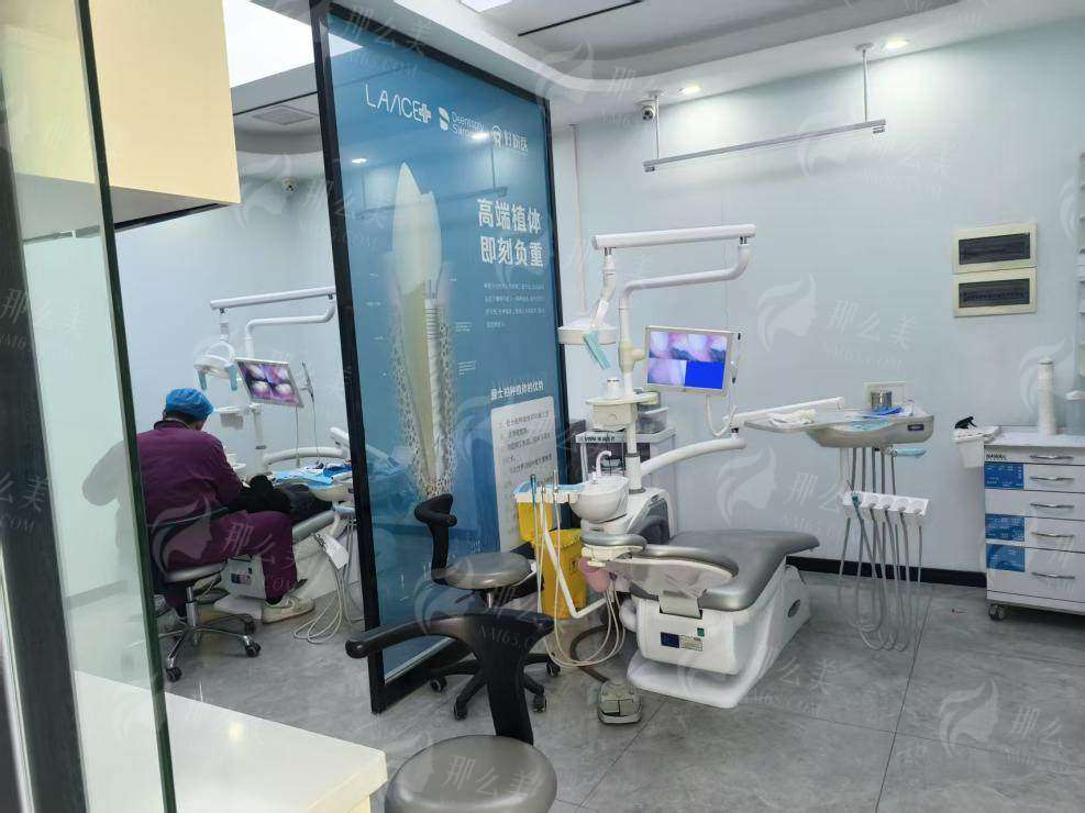 天津坤如玛丽整形医院怎么样？专家有谁？别再盲目排队了！新颜智尚小程序一键预约省心快速，附医生名单与地址