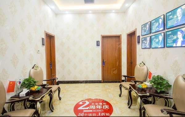 三、德州天宏医疗美容｜开放式与闭合式假体隆鼻技术对比