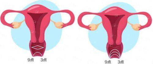 四、如何预约郑州东方整形贺焕焕医生的面部拉皮面诊?