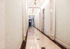 三、兰州华美隆鼻风险管控:张志武医生五维安心体系