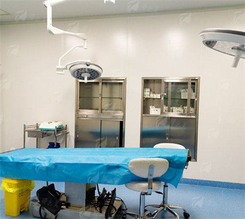 四、真实实例见证年轻蜕变