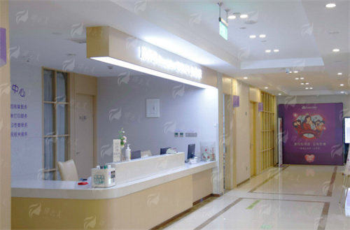 三、温州和平国内外医院手臂吸脂的价格与预约方式