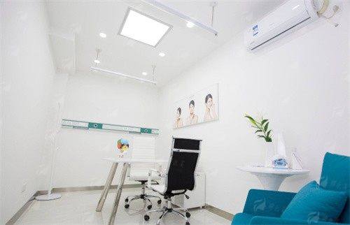 二、陈思睿医生面部年轻化项目价格明细