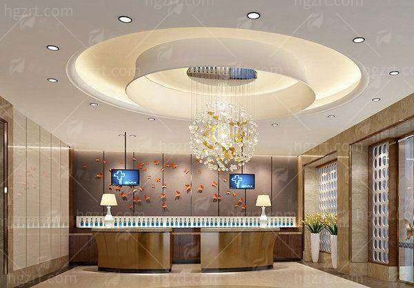 温州和平国际医院手臂吸脂，价格了解与特色技术解析，新颜智尚小程序一键预约