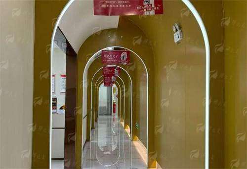 二、合肥东方怡人半岛舒敏骨干医生技术优势解析