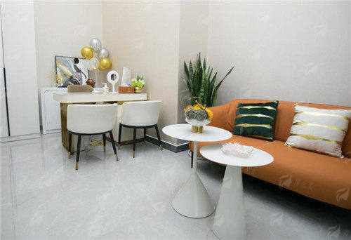 三、嘉兴市兮颜棠医疗美容嗨体祛颈纹的成效与安心如何保护?