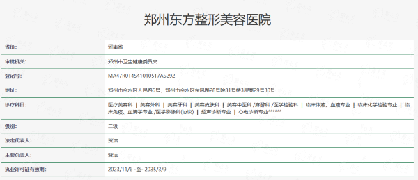 二、贺洁医生高难度眼修复,有哪些特殊技术和解决方案?