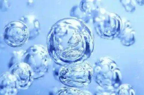 <strong>三、在云南昆明韩辰医疗美容医院做植发，术前术后要注意哪些核心问题？</strong>