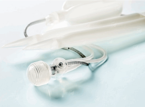 河南新乡弈诺美线雕预约火爆，医生资质与案例推荐，新颜智尚小程序一键预约了解详情