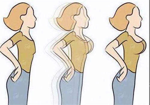 <strong>三、在长沙做拉皮，价格大概是多少？如何理性看待？</strong>