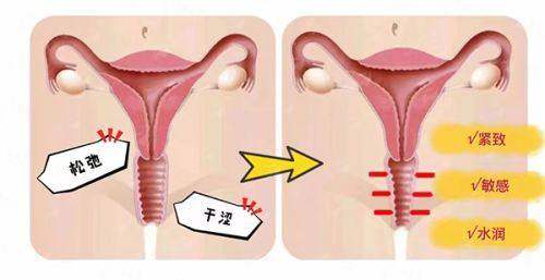 <strong>二、选择长沙美莱整形做拉皮，医生团队和专精服务有何保护？</strong>