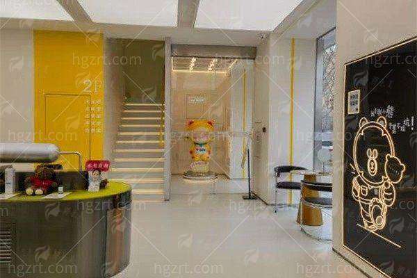 五、周口张小熊提眉手术价格体系