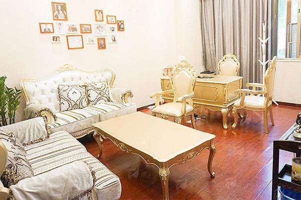 四、珠海韩妃隆鼻术后真实口碑实例