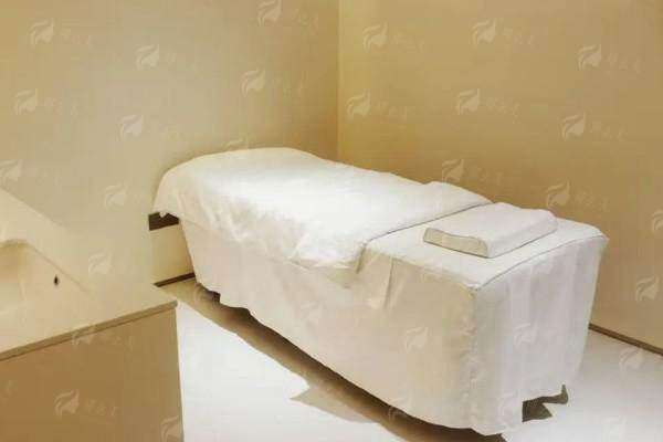 三、周口张小熊提眉手术标准化流程