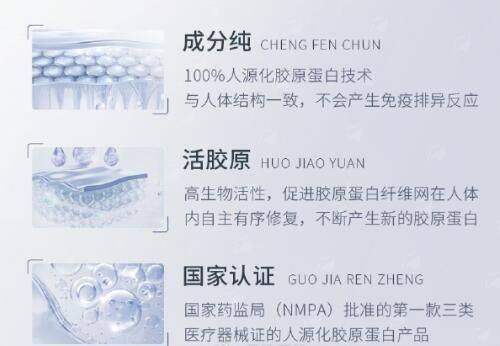 宁波尚丽整形欧阳武：进口隆胸价格、技术、恢复期全知道，新颜智尚小程序可预约，线上挂号已开启