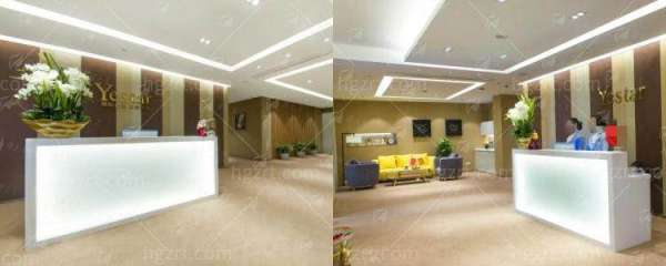 四、超皮秒适应症与实例分享