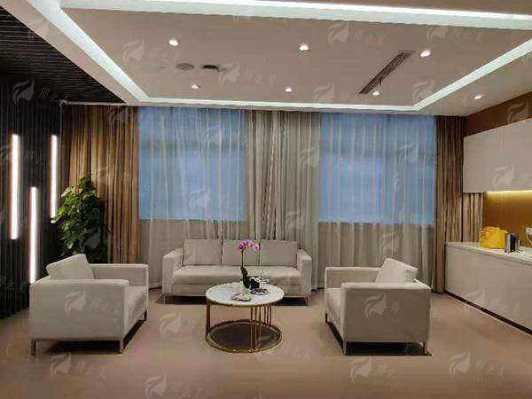 五、超皮秒价格表与术后护理