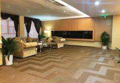 三、温州艺星双眼皮手术术前评估流程