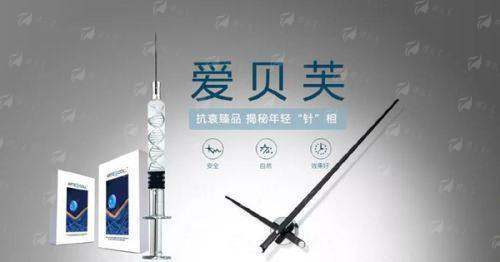 武汉程光辉做双眼皮修复多少钱？2024最新价目表与医生技术特色解析，新颜智尚小程序预约挂号已开启