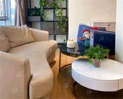 三、宜昌前卫半恒久绣眉标准化服务流程