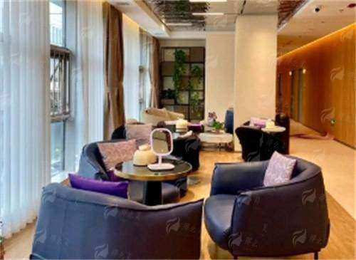 一、宜昌前卫整形美容医院大腿吸脂核心技术