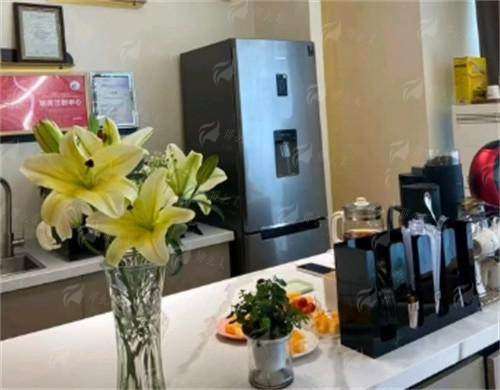 四、长春西之米超皮秒真实实例与价格参考