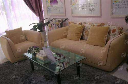 五、安心塑美全流程保护体系