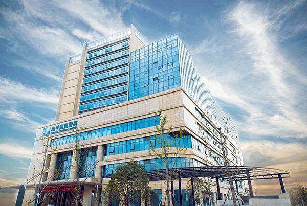 四、温州和平整形重点项目价格参考表