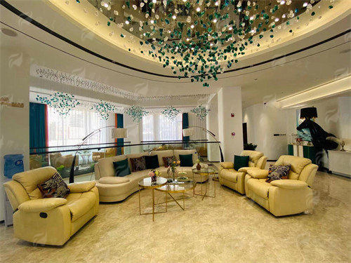 一、厦门思明荟美天成整形医院：自体脂肪隆胸核心技术