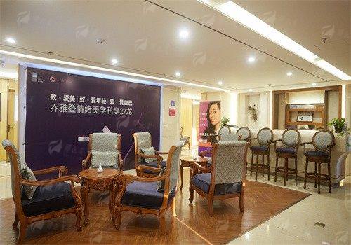 四、欧阳天祥隆鼻手术流程规范