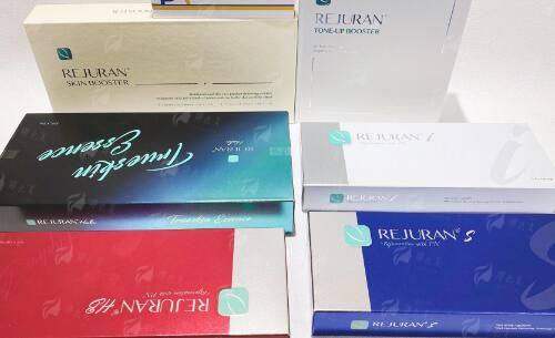 <strong>详解马爱红主事的眼鼻综合精细化整形技术核心优势</strong>