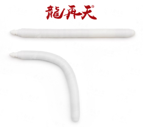 银川丽都医院马爱红主任眼鼻综合精细化整形，特色项目&风格优势深度解读，预约方式大公开-新颜智尚小程序一键预约！