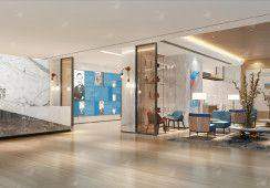 二、欧阳天祥医生隆鼻技术解析