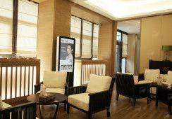 二、温州星范金江峰隆鼻四大核心技术优势