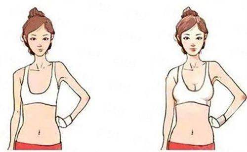 <strong>巴中知意整形的核心优势：不止于一位医生</strong>